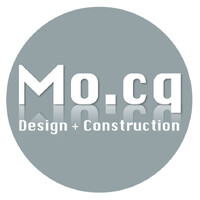 Mo.cq Design & Construction, LLC logo - Similar company to Method Architects, Pllc