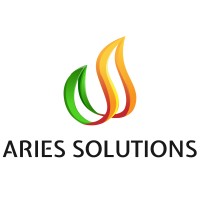 Aries Solutions Pvt Ltd logo - Similar company to Drogo Drones