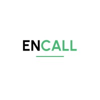 Encall-UK logo - Similar company to Intellectual Apps Ltd.