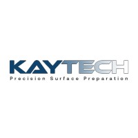 Kaytech, Inc. logo - Similar company to Kaytech