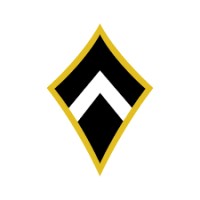 Kappa Alpha Theta - Chapman University