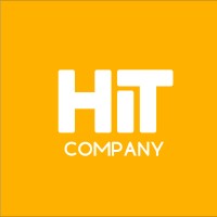 HIT Company logo - Similar company to Micaffe