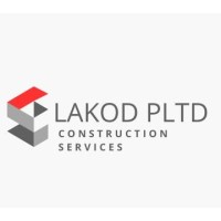 LAKOD LTD GMBH logo - Similar company to Next Generation Planning Gmbh