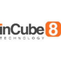 Incube8 Technology