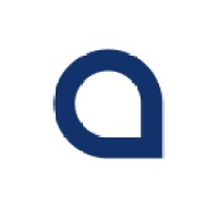 Talos Africa logo - Similar company to Figo Payment