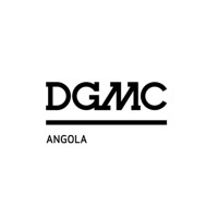 DGMC Angola logo - Similar company to Orianto