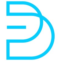 Dr. Led AS logo - Similar company to Tråd As