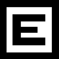 Erly Stage Studios logo - Similar company to Mtpixels