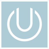 Unternehmerverband für den Kreis Gütersloh e. V. logo - Similar company to Kreishandwerkerschaft Gütersloh-Bielefeld