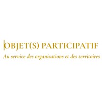 Objet(s) Participatif logo - Similar company to Liberplus.Fr.