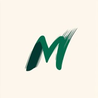 Mirage logo - Similar company to Lifestory