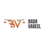 Badavakeel logo - Similar company to Onlinks Web Services Pvt. Ltd.