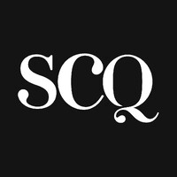 SCQ (Sydney Charles Quarter) logo - Similar company to Ls Access
