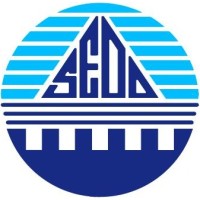 Sedo AG logo - Similar company to Wiegeparadies