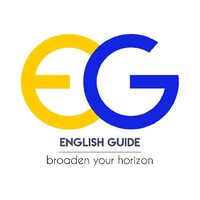 Trung tâm Anh ngữ English Guide logo - Similar company to Westep Global
