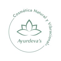 Ayurdeva´s logo - Similar company to Especialización En Tecnologías De Fabricación Digital Unla