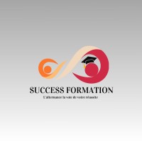 SUCCESS FORMATION logo - Similar company to Access Formation