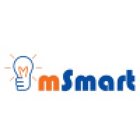 Msmart Technovations Pvt. Ltd (Msmart Solutions)
