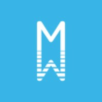 Milford Waterfront logo - Similar company to Saundersfoot Harbour