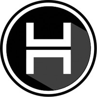 Hypercon Inc. logo - Similar company to Hypercon Solutions