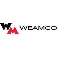 Weamco, Inc. logo - Similar company to M&M Precision Components, Llc