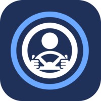 HGVMe logo - Similar company to Rsm Commercial Driver Training