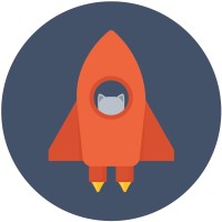 SpaceCraft logo - Similar company to Spacecraft