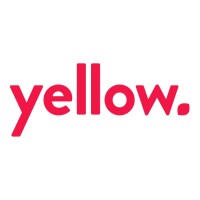yellow.market logo - Similar company to Amplia