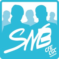 SNBSG IDFNORD logo - Similar company to Snb Sg