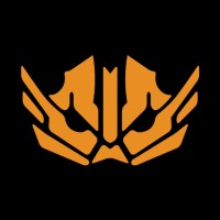 RONIN ARMOUR SYSTEMS logo - Similar company to Anorak Hellas Ltd
