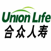 合众人寿保险股份有限公司 logo - Similar company to Alan Asset Management Co., Ltd
