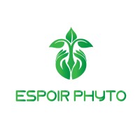 Diamond Phyto logo - Similar company to Carem Impulse