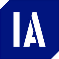 Ignition Arts, LLC logo - Similar company to Project One Studio