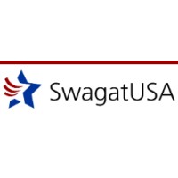 SwagatUSA logo - Similar company to Juralaw