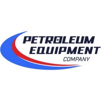 Petroleum Equipment Company LLC logo - Similar company to Stationserv