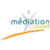 Médiation Conseil , Nice, Paris. logo - Similar company to Groupe Cargo