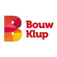 De BouwKlup logo - Similar company to Matter Makers