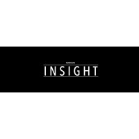 Northern Insight Magazine logo - Similar company to Cool Blue Brand Communications