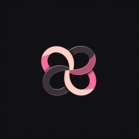 ADN12 logo - Similar company to Sowapi