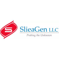 Slieagen Llc