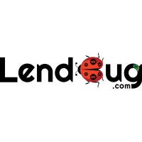 LendBug logo - Similar company to Creators Incorporated