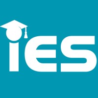 INIZIO EDUCATIONAL SERVICES logo - Similar company to Edvour Educ (P) Ltd.