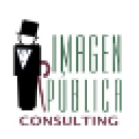 Imagen Pública Consulting logo - Similar company to Authentique