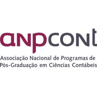 ANPCont logo - Similar company to Bsa - Black Stream Associates