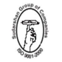 Sudarshan Minchem Limited logo - Similar company to Paramounte Enterprise