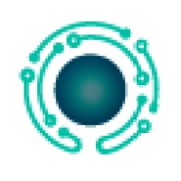 Anekonnect Incorporated logo - Similar company to Accendra Networks