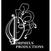Orpheus Productions, Christ (Deemed to be University) BGR logo - Similar company to Skill Kafe