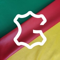 Gobba Leather logo - Similar company to Tannery Radermecker