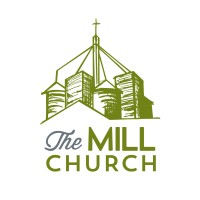 The Mill Church