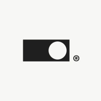 Wadeh logo - Similar company to Callpalooza